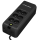 UPS (zasilacz awaryjny) POWERWALKER OFFLINE 600VA 6X 230V PL OUT APFC - Wygląd Listwy VFD 600 APFC FR